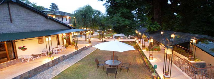 238/Shervani Hill Top - Nainital 06.jpg